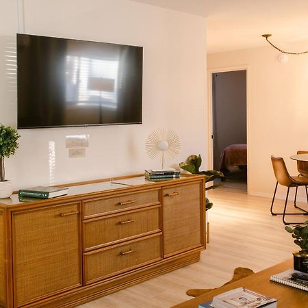 Waterfront River Apartments Rogue River エクステリア 写真