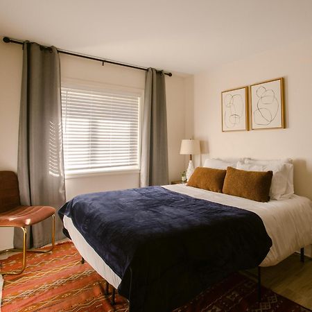 Waterfront River Apartments Rogue River エクステリア 写真