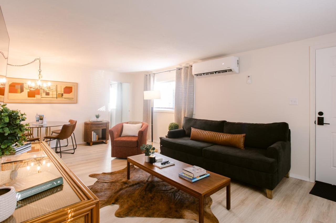 Waterfront River Apartments Rogue River エクステリア 写真