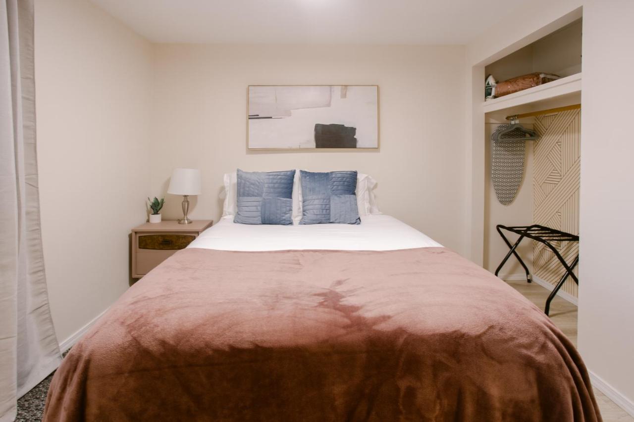 Waterfront River Apartments Rogue River エクステリア 写真