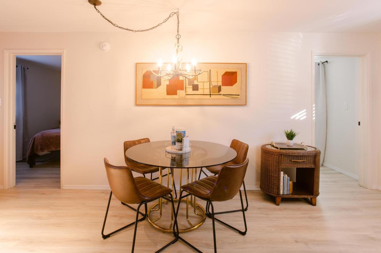 Waterfront River Apartments Rogue River エクステリア 写真
