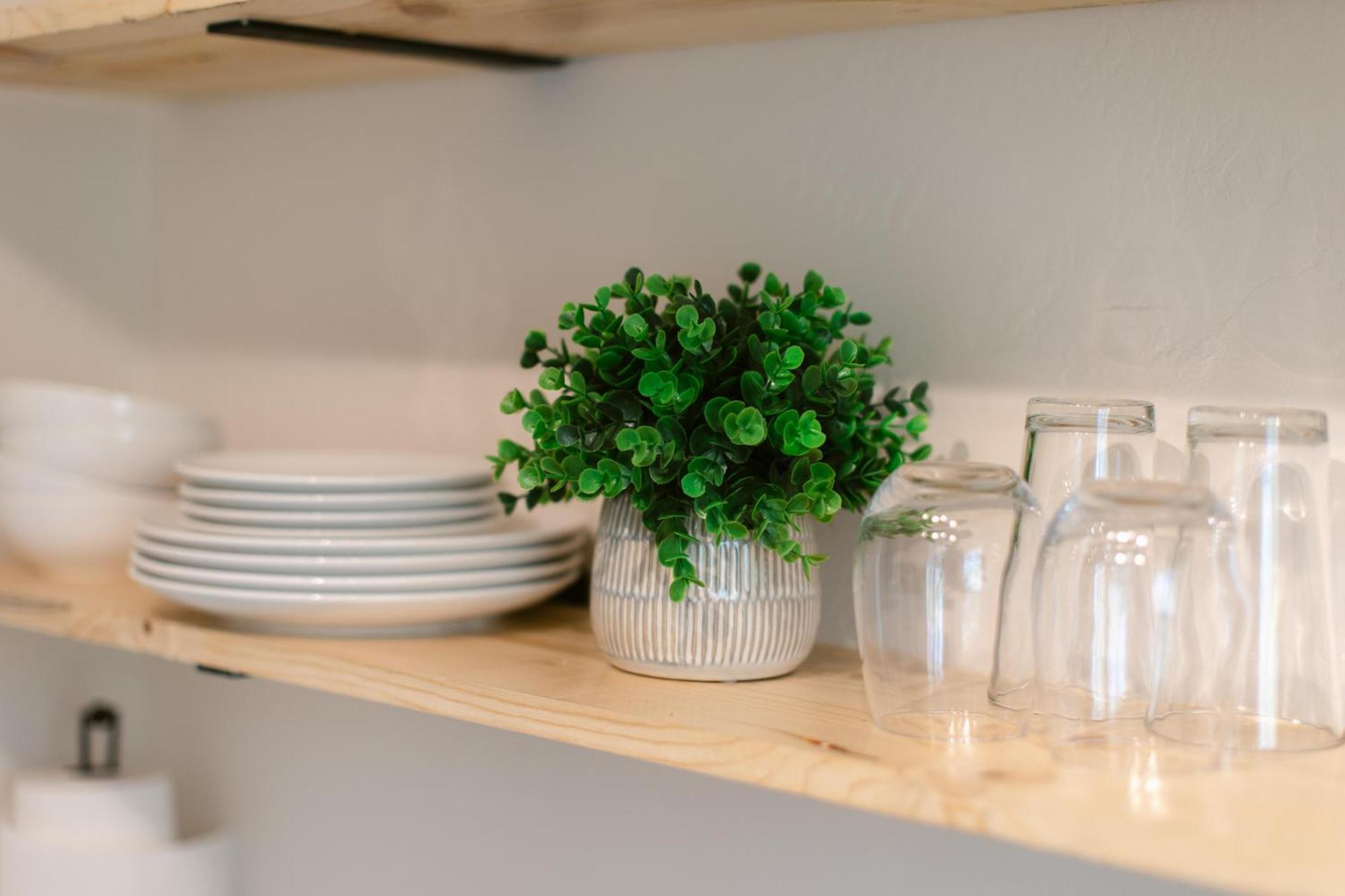 Waterfront River Apartments Rogue River エクステリア 写真