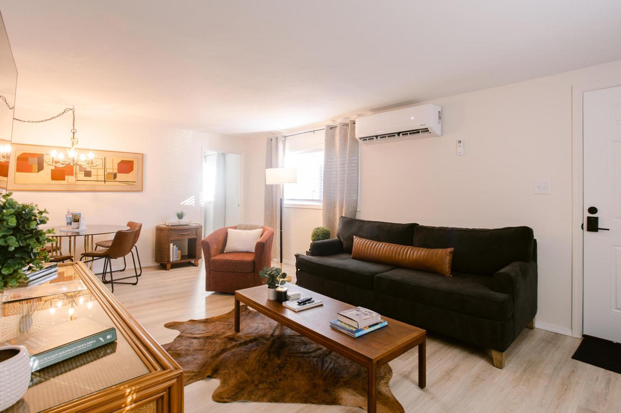 Waterfront River Apartments Rogue River エクステリア 写真
