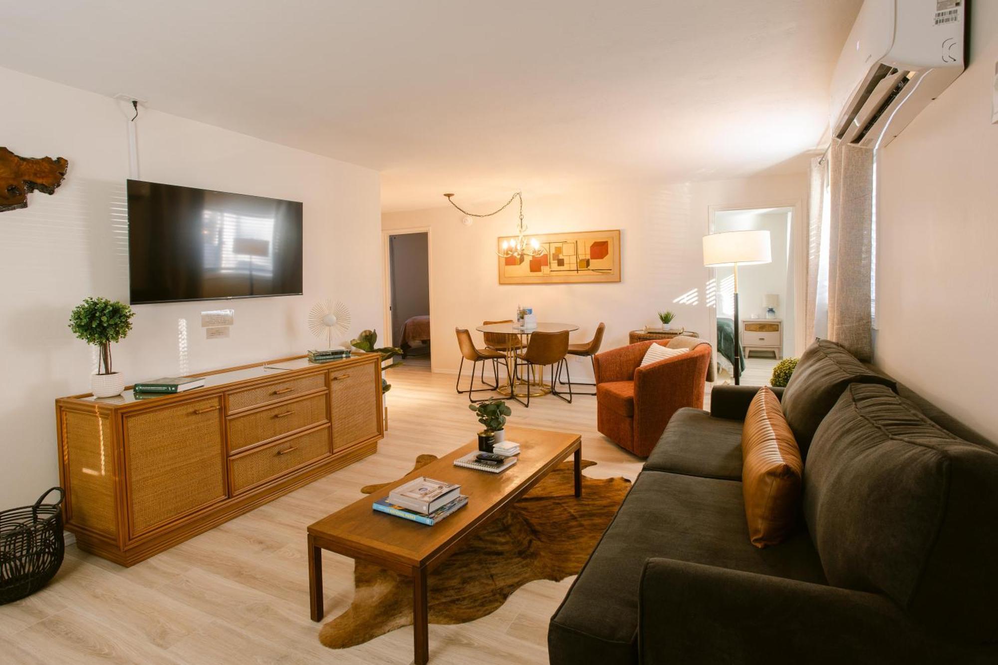 Waterfront River Apartments Rogue River エクステリア 写真
