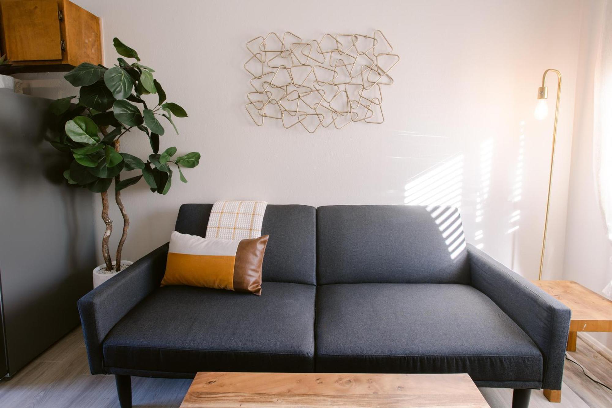 Waterfront River Apartments Rogue River エクステリア 写真
