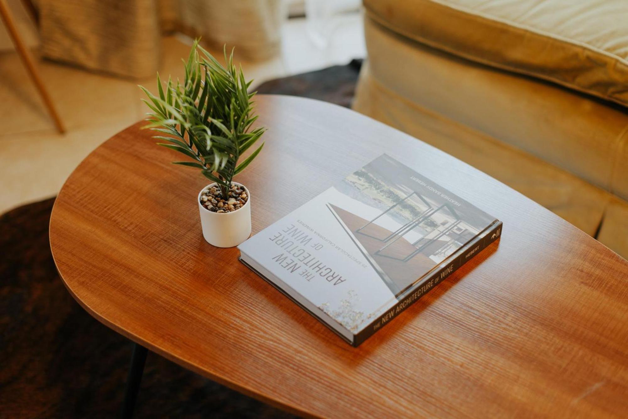 Waterfront River Apartments Rogue River エクステリア 写真